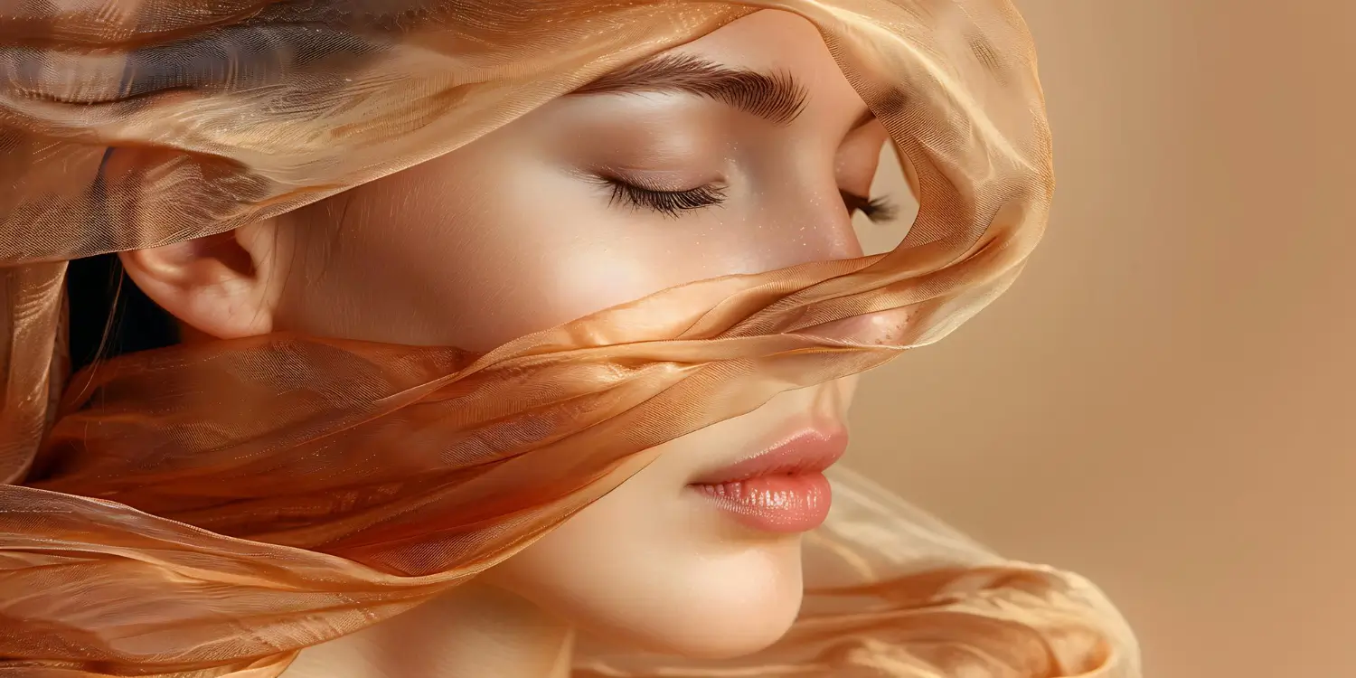 Beauty and Wellness Clinic El Dorado Hills
