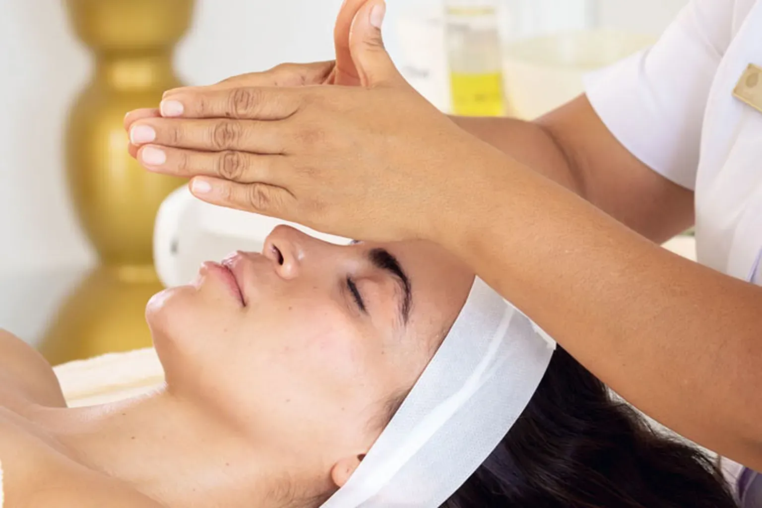 Hydrafacial treatment El Dorado Hills