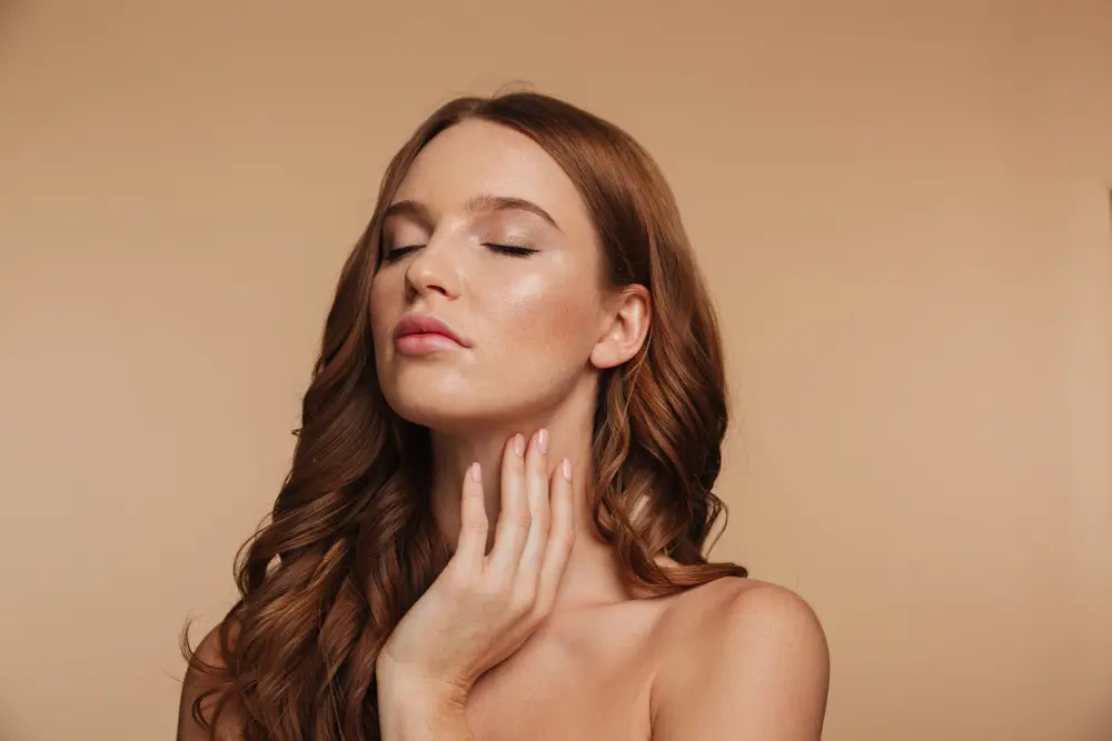 Aesthetic Treatments El Dorado Hills
